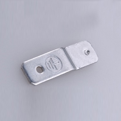 镀光亮锡(接触片)