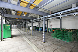 常见的几种电镀种类及其作用