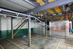 产品设计的三项基本设计要求